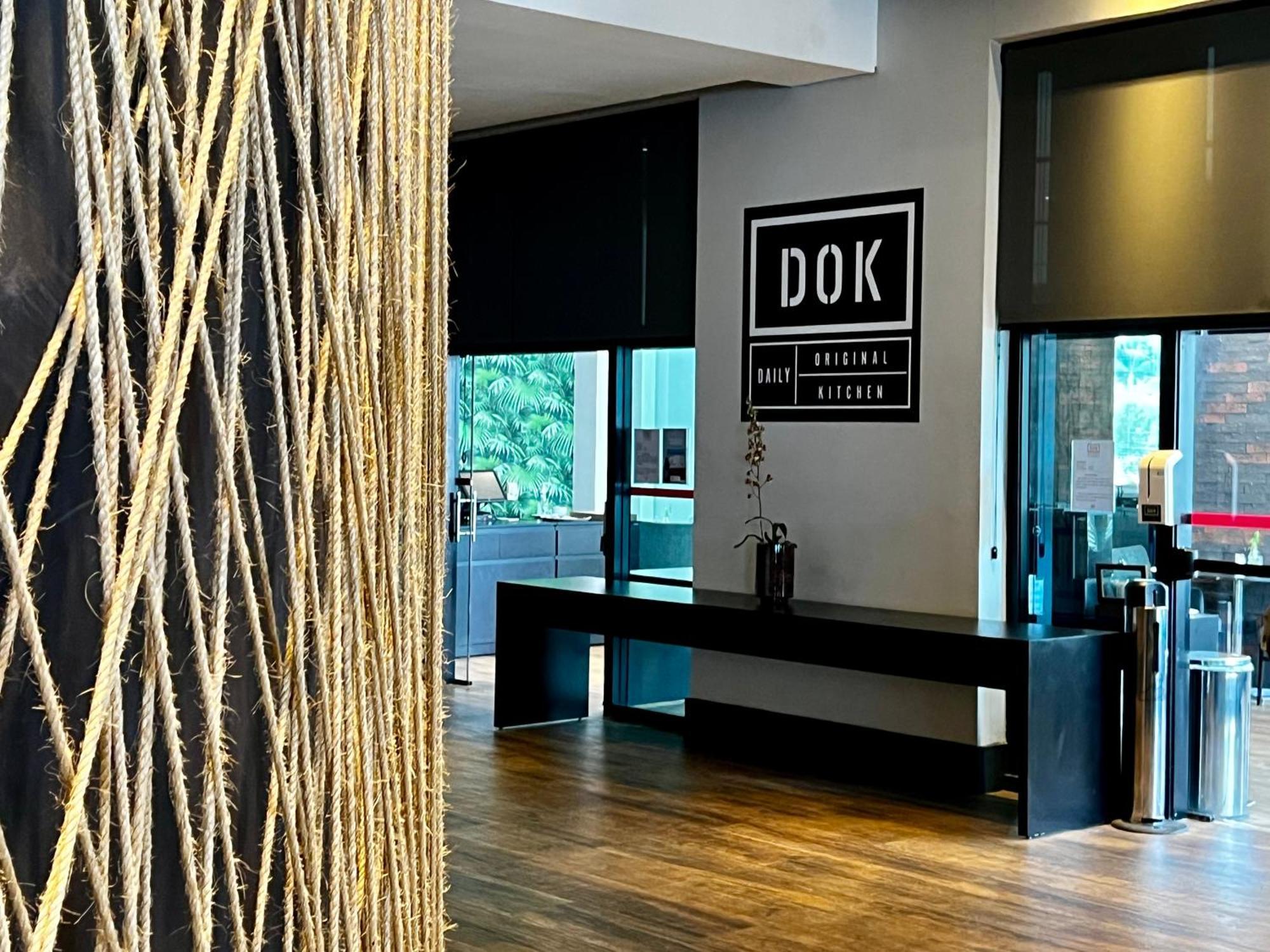 Hotel Sao Paulo - Premium Experience - Ibirapuera - Moema District Kültér fotó