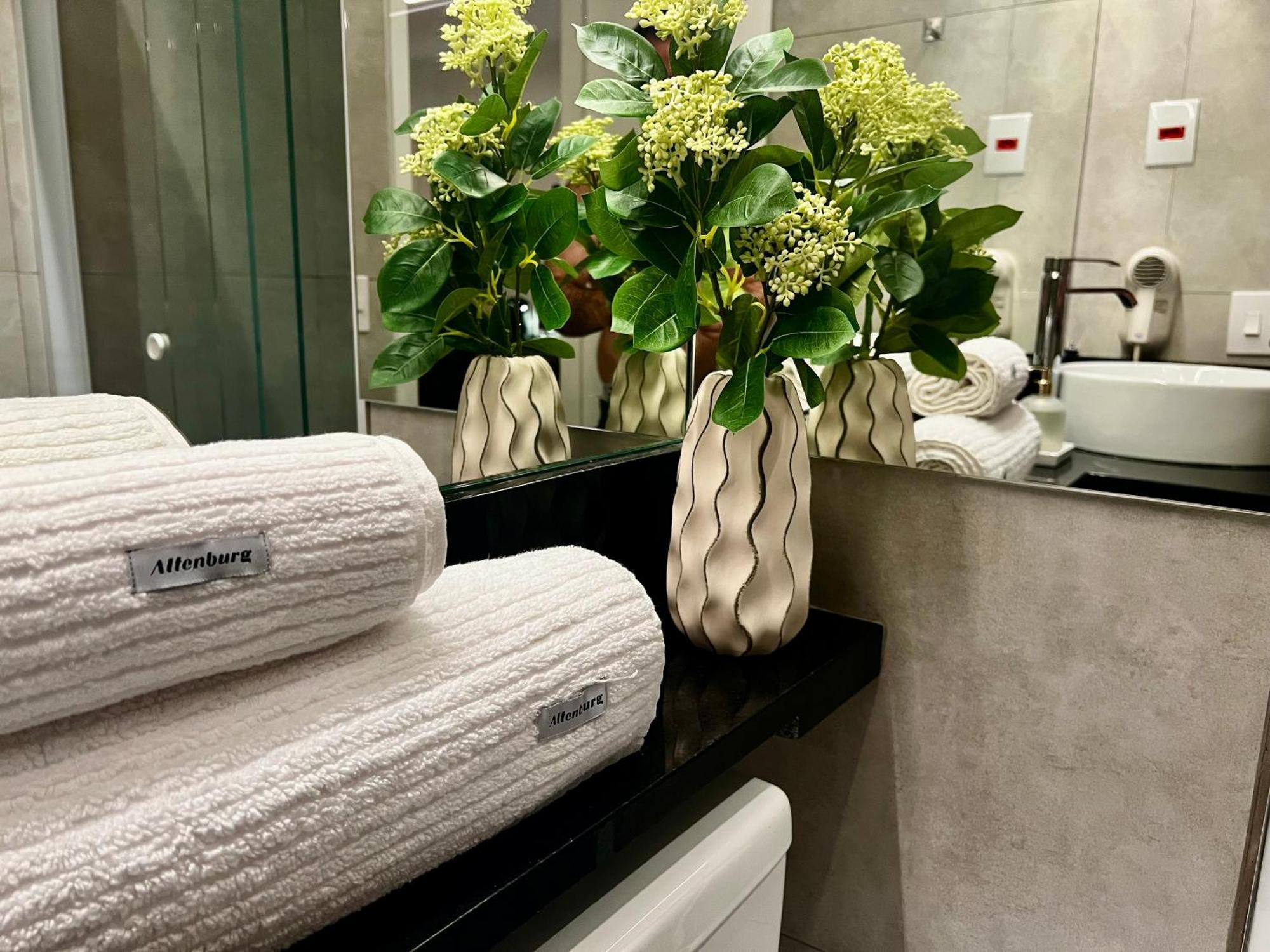 Hotel Sao Paulo - Premium Experience - Ibirapuera - Moema District Kültér fotó